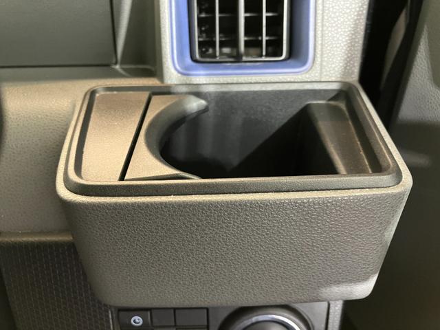 タントＸスローパーアップグレードパック　ナビ／福祉車両ワンオーナー　福祉車両　純正ナビ　バックカメラ　Ｂｌｕｅｔｏｏｔｈ接続　左側パワースライドドア　ＬＥＤヘッドランプ　運転席・助手席シートヒーター　スマアシ　電動格納ミラー　アイドリングストップ（香川県）の中古車