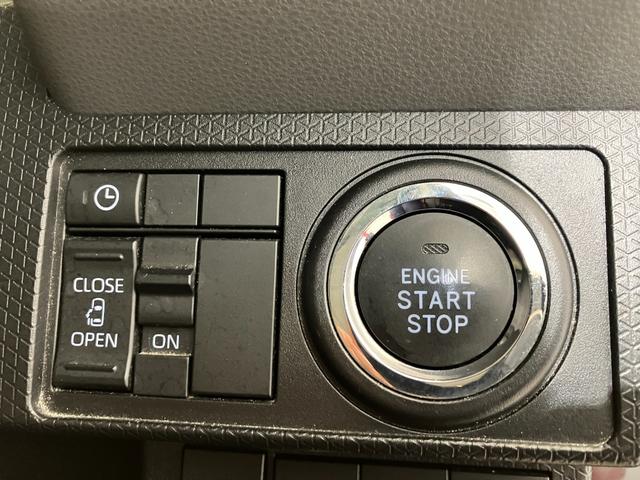 タントＸスローパーアップグレードパック　ナビ／福祉車両ワンオーナー　福祉車両　純正ナビ　バックカメラ　Ｂｌｕｅｔｏｏｔｈ接続　左側パワースライドドア　ＬＥＤヘッドランプ　運転席・助手席シートヒーター　スマアシ　電動格納ミラー　アイドリングストップ（香川県）の中古車