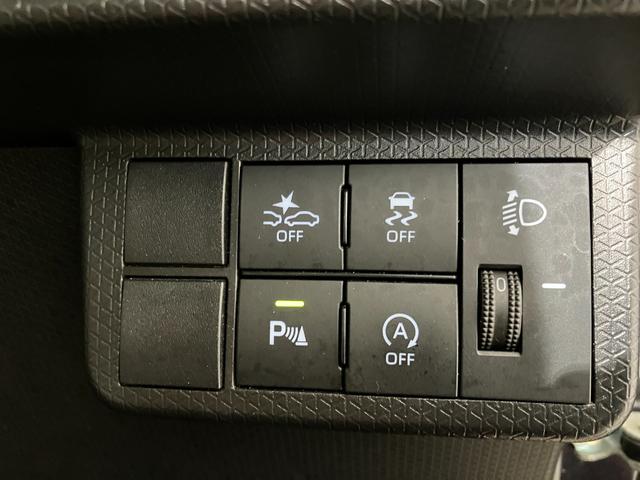 タントＸスローパーアップグレードパック　ナビ／福祉車両ワンオーナー　福祉車両　純正ナビ　バックカメラ　Ｂｌｕｅｔｏｏｔｈ接続　左側パワースライドドア　ＬＥＤヘッドランプ　運転席・助手席シートヒーター　スマアシ　電動格納ミラー　アイドリングストップ（香川県）の中古車