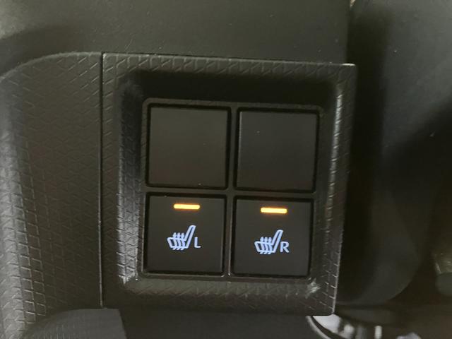 タントＸスローパーアップグレードパック　ナビ／福祉車両ワンオーナー　福祉車両　純正ナビ　バックカメラ　Ｂｌｕｅｔｏｏｔｈ接続　左側パワースライドドア　ＬＥＤヘッドランプ　運転席・助手席シートヒーター　スマアシ　電動格納ミラー　アイドリングストップ（香川県）の中古車