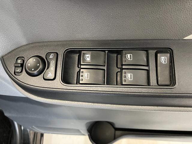 タントＸスローパーアップグレードパック　ナビ／福祉車両ワンオーナー　福祉車両　純正ナビ　バックカメラ　Ｂｌｕｅｔｏｏｔｈ接続　左側パワースライドドア　ＬＥＤヘッドランプ　運転席・助手席シートヒーター　スマアシ　電動格納ミラー　アイドリングストップ（香川県）の中古車