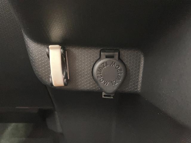 タントＸスローパーアップグレードパック　ナビ／福祉車両ワンオーナー　福祉車両　純正ナビ　バックカメラ　Ｂｌｕｅｔｏｏｔｈ接続　左側パワースライドドア　ＬＥＤヘッドランプ　運転席・助手席シートヒーター　スマアシ　電動格納ミラー　アイドリングストップ（香川県）の中古車