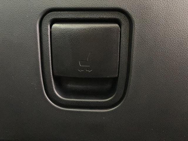 タントＸスローパーアップグレードパック　ナビ／福祉車両ワンオーナー　福祉車両　純正ナビ　バックカメラ　Ｂｌｕｅｔｏｏｔｈ接続　左側パワースライドドア　ＬＥＤヘッドランプ　運転席・助手席シートヒーター　スマアシ　電動格納ミラー　アイドリングストップ（香川県）の中古車