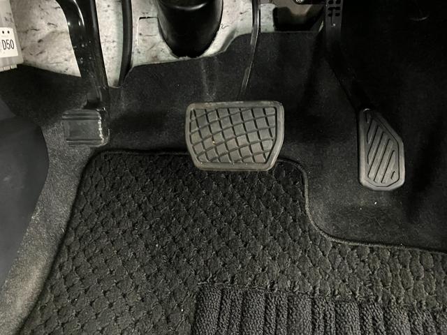 タントＸスローパーアップグレードパック　ナビ／福祉車両ワンオーナー　福祉車両　純正ナビ　バックカメラ　Ｂｌｕｅｔｏｏｔｈ接続　左側パワースライドドア　ＬＥＤヘッドランプ　運転席・助手席シートヒーター　スマアシ　電動格納ミラー　アイドリングストップ（香川県）の中古車