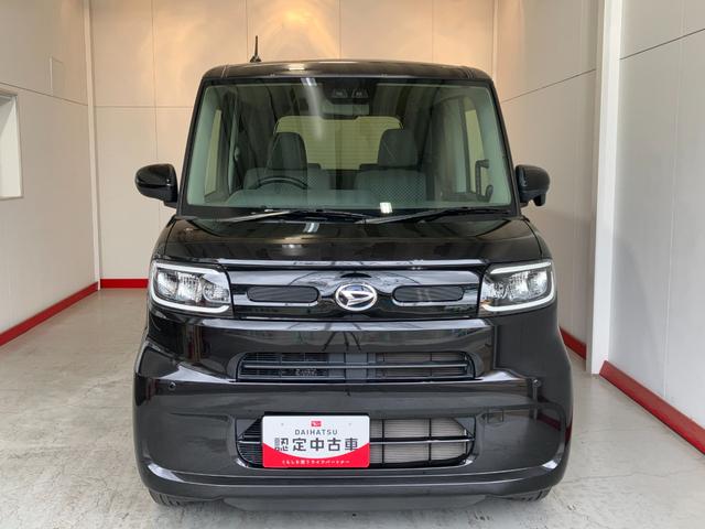 タントＸスローパーアップグレードパック　ナビ／福祉車両ワンオーナー　福祉車両　純正ナビ　バックカメラ　Ｂｌｕｅｔｏｏｔｈ接続　左側パワースライドドア　ＬＥＤヘッドランプ　運転席・助手席シートヒーター　スマアシ　電動格納ミラー　アイドリングストップ（香川県）の中古車