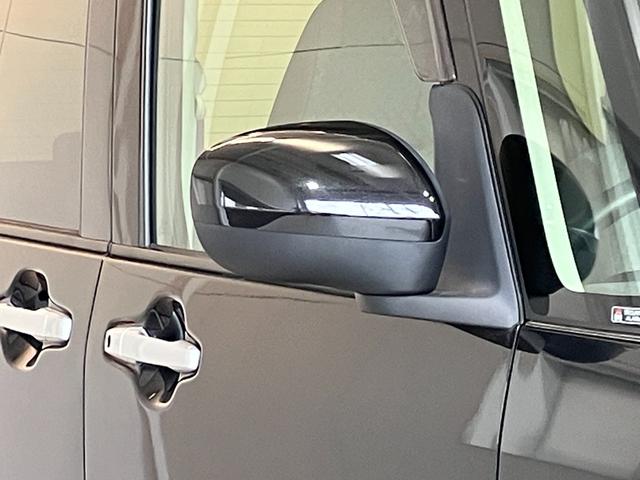 タントＸスローパーアップグレードパック　ナビ／福祉車両ワンオーナー　福祉車両　純正ナビ　バックカメラ　Ｂｌｕｅｔｏｏｔｈ接続　左側パワースライドドア　ＬＥＤヘッドランプ　運転席・助手席シートヒーター　スマアシ　電動格納ミラー　アイドリングストップ（香川県）の中古車