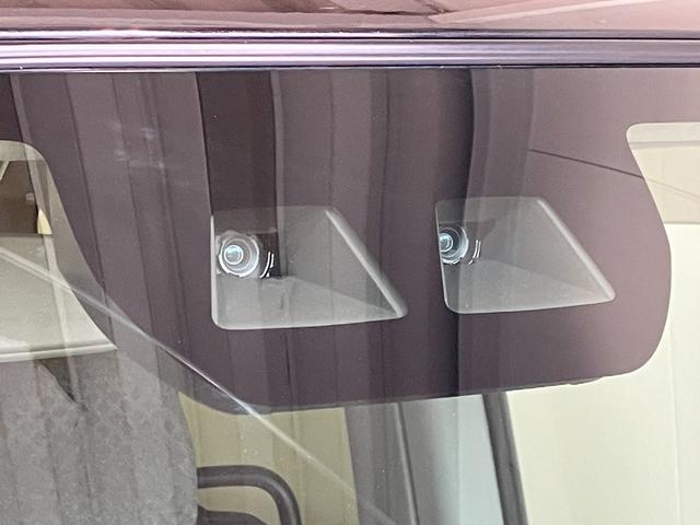 タントＸスローパーアップグレードパック　ナビ／福祉車両ワンオーナー　福祉車両　純正ナビ　バックカメラ　Ｂｌｕｅｔｏｏｔｈ接続　左側パワースライドドア　ＬＥＤヘッドランプ　運転席・助手席シートヒーター　スマアシ　電動格納ミラー　アイドリングストップ（香川県）の中古車