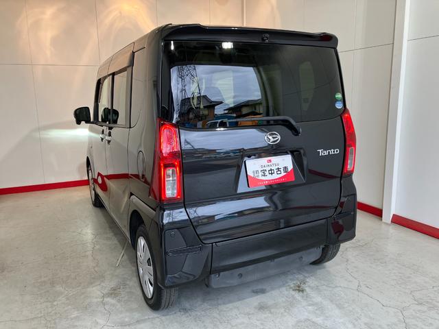 タントＸスローパーアップグレードパック　ナビ／福祉車両ワンオーナー　福祉車両　純正ナビ　バックカメラ　Ｂｌｕｅｔｏｏｔｈ接続　左側パワースライドドア　ＬＥＤヘッドランプ　運転席・助手席シートヒーター　スマアシ　電動格納ミラー　アイドリングストップ（香川県）の中古車