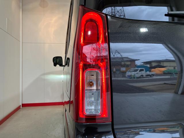 タントＸスローパーアップグレードパック　ナビ／福祉車両ワンオーナー　福祉車両　純正ナビ　バックカメラ　Ｂｌｕｅｔｏｏｔｈ接続　左側パワースライドドア　ＬＥＤヘッドランプ　運転席・助手席シートヒーター　スマアシ　電動格納ミラー　アイドリングストップ（香川県）の中古車