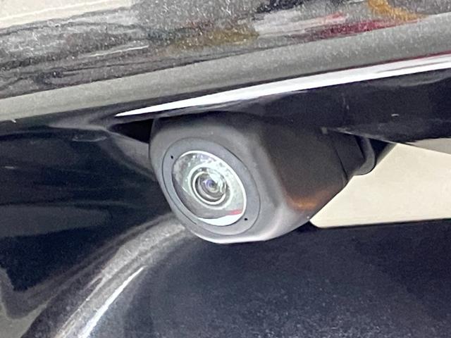 タントＸスローパーアップグレードパック　ナビ／福祉車両ワンオーナー　福祉車両　純正ナビ　バックカメラ　Ｂｌｕｅｔｏｏｔｈ接続　左側パワースライドドア　ＬＥＤヘッドランプ　運転席・助手席シートヒーター　スマアシ　電動格納ミラー　アイドリングストップ（香川県）の中古車