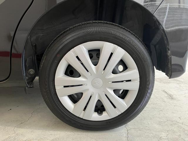 タントＸスローパーアップグレードパック　ナビ／福祉車両ワンオーナー　福祉車両　純正ナビ　バックカメラ　Ｂｌｕｅｔｏｏｔｈ接続　左側パワースライドドア　ＬＥＤヘッドランプ　運転席・助手席シートヒーター　スマアシ　電動格納ミラー　アイドリングストップ（香川県）の中古車