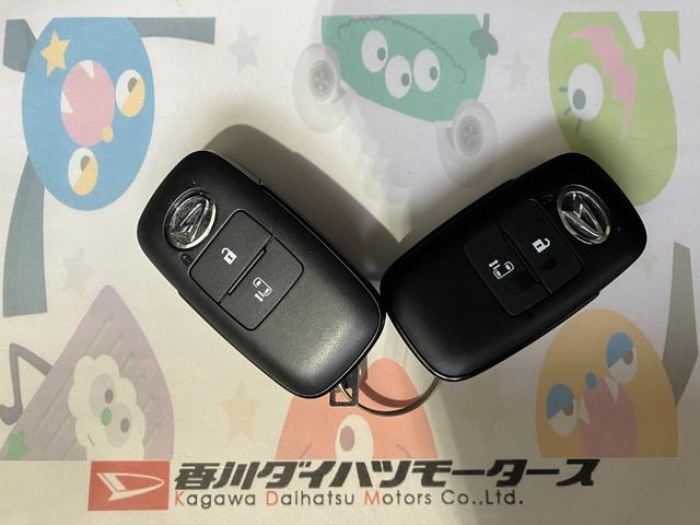 タントＸスローパーアップグレードパック　ナビ／福祉車両ワンオーナー　福祉車両　純正ナビ　バックカメラ　Ｂｌｕｅｔｏｏｔｈ接続　左側パワースライドドア　ＬＥＤヘッドランプ　運転席・助手席シートヒーター　スマアシ　電動格納ミラー　アイドリングストップ（香川県）の中古車