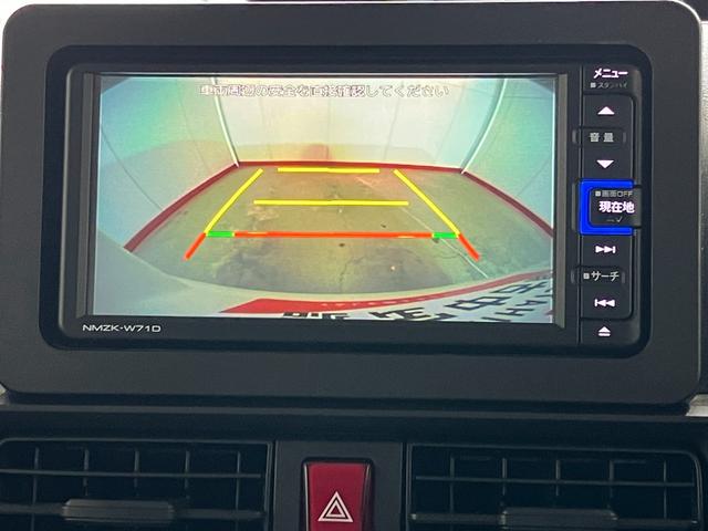 タントX  ナビ/ETC/ドラレコ/バックモニター/スマアシワンオーナー 純正ナビ 純正ETC 純正ドライブレコーダー バックモニター Bluetooth接続 左側パワースライドドア 運転席・助手席シートヒーター LEDヘッドランプ スマアシ スマートキー(香川県)の中古車