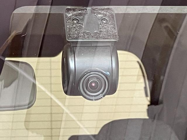 タントX  ナビ/ETC/ドラレコ/バックモニター/スマアシワンオーナー 純正ナビ 純正ETC 純正ドライブレコーダー バックモニター Bluetooth接続 左側パワースライドドア 運転席・助手席シートヒーター LEDヘッドランプ スマアシ スマートキー(香川県)の中古車