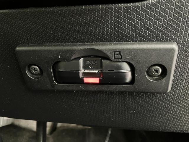 タントX  ナビ/ETC/ドラレコ/バックモニター/スマアシワンオーナー 純正ナビ 純正ETC 純正ドライブレコーダー バックモニター Bluetooth接続 左側パワースライドドア 運転席・助手席シートヒーター LEDヘッドランプ スマアシ スマートキー(香川県)の中古車