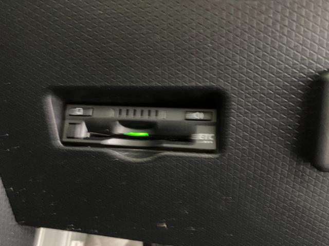 タントX  ナビ/ETC/ドラレコ/バックモニター/スマアシワンオーナー 純正ナビ 純正ETC 純正ドライブレコーダー バックモニター Bluetooth接続 左側パワースライドドア 運転席・助手席シートヒーター LEDヘッドランプ スマアシ スマートキー(香川県)の中古車