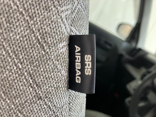 タントX  ナビ/ETC/ドラレコ/バックモニター/スマアシワンオーナー 純正ナビ 純正ETC 純正ドライブレコーダー バックモニター Bluetooth接続 左側パワースライドドア 運転席・助手席シートヒーター LEDヘッドランプ スマアシ スマートキー(香川県)の中古車