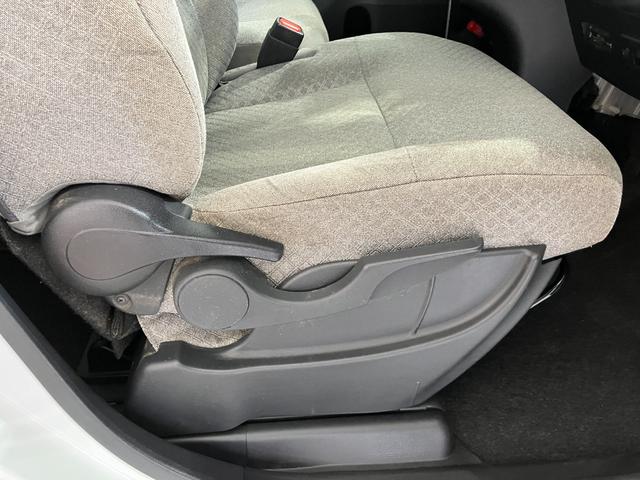 タントX  ナビ/ETC/ドラレコ/バックモニター/スマアシワンオーナー 純正ナビ 純正ETC 純正ドライブレコーダー バックモニター Bluetooth接続 左側パワースライドドア 運転席・助手席シートヒーター LEDヘッドランプ スマアシ スマートキー(香川県)の中古車