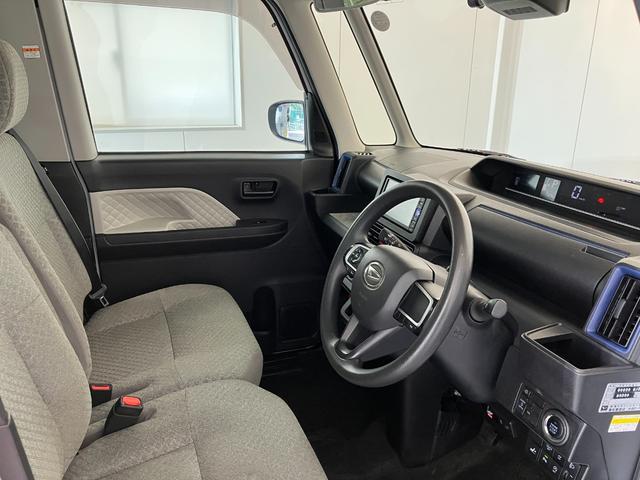 タントX  ナビ/ETC/ドラレコ/バックモニター/スマアシワンオーナー 純正ナビ 純正ETC 純正ドライブレコーダー バックモニター Bluetooth接続 左側パワースライドドア 運転席・助手席シートヒーター LEDヘッドランプ スマアシ スマートキー(香川県)の中古車