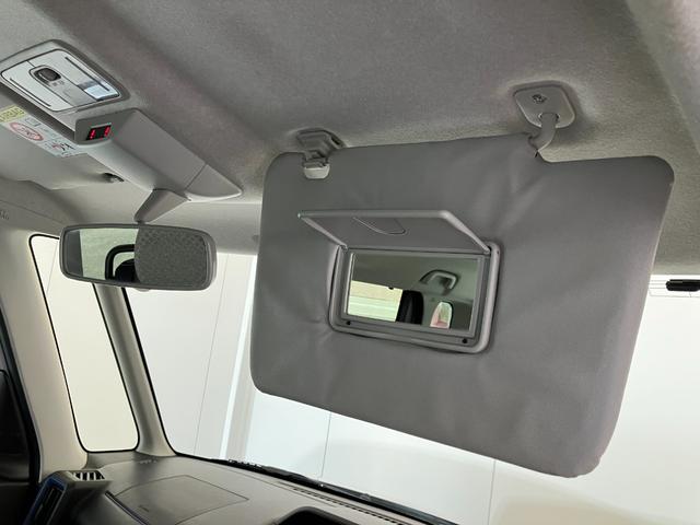 タントX  ナビ/ETC/ドラレコ/バックモニター/スマアシワンオーナー 純正ナビ 純正ETC 純正ドライブレコーダー バックモニター Bluetooth接続 左側パワースライドドア 運転席・助手席シートヒーター LEDヘッドランプ スマアシ スマートキー(香川県)の中古車