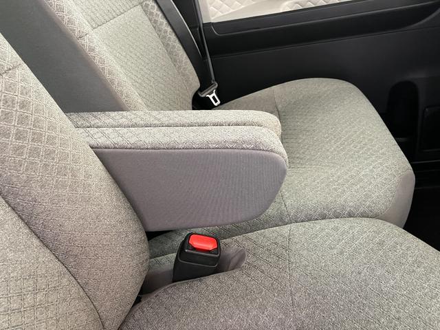 タントX  ナビ/ETC/ドラレコ/バックモニター/スマアシワンオーナー 純正ナビ 純正ETC 純正ドライブレコーダー バックモニター Bluetooth接続 左側パワースライドドア 運転席・助手席シートヒーター LEDヘッドランプ スマアシ スマートキー(香川県)の中古車