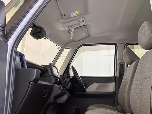 タントX  ナビ/ETC/ドラレコ/バックモニター/スマアシワンオーナー 純正ナビ 純正ETC 純正ドライブレコーダー バックモニター Bluetooth接続 左側パワースライドドア 運転席・助手席シートヒーター LEDヘッドランプ スマアシ スマートキー(香川県)の中古車