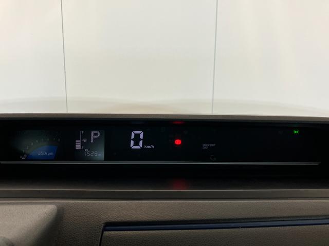 タントX  ナビ/ETC/ドラレコ/バックモニター/スマアシワンオーナー 純正ナビ 純正ETC 純正ドライブレコーダー バックモニター Bluetooth接続 左側パワースライドドア 運転席・助手席シートヒーター LEDヘッドランプ スマアシ スマートキー(香川県)の中古車