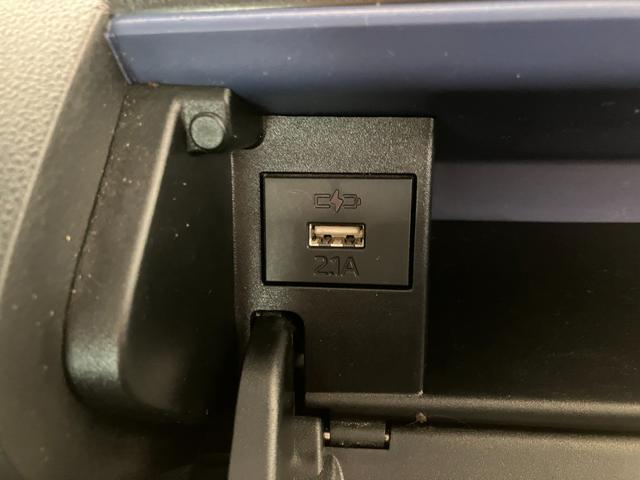 タントX  ナビ/ETC/ドラレコ/バックモニター/スマアシワンオーナー 純正ナビ 純正ETC 純正ドライブレコーダー バックモニター Bluetooth接続 左側パワースライドドア 運転席・助手席シートヒーター LEDヘッドランプ スマアシ スマートキー(香川県)の中古車