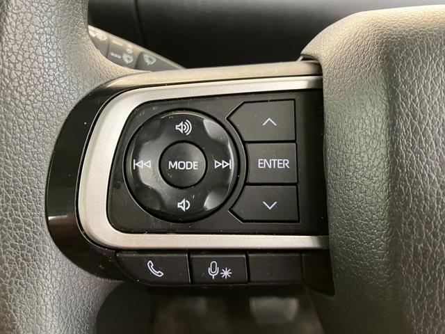 タントX  ナビ/ETC/ドラレコ/バックモニター/スマアシワンオーナー 純正ナビ 純正ETC 純正ドライブレコーダー バックモニター Bluetooth接続 左側パワースライドドア 運転席・助手席シートヒーター LEDヘッドランプ スマアシ スマートキー(香川県)の中古車