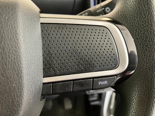 タントX  ナビ/ETC/ドラレコ/バックモニター/スマアシワンオーナー 純正ナビ 純正ETC 純正ドライブレコーダー バックモニター Bluetooth接続 左側パワースライドドア 運転席・助手席シートヒーター LEDヘッドランプ スマアシ スマートキー(香川県)の中古車