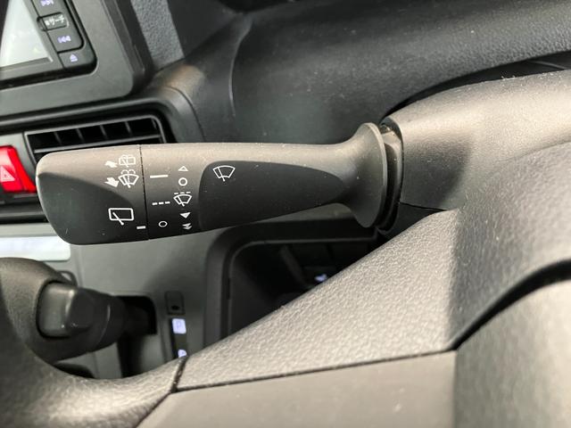 タントX  ナビ/ETC/ドラレコ/バックモニター/スマアシワンオーナー 純正ナビ 純正ETC 純正ドライブレコーダー バックモニター Bluetooth接続 左側パワースライドドア 運転席・助手席シートヒーター LEDヘッドランプ スマアシ スマートキー(香川県)の中古車