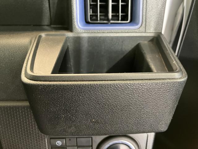 タントX  ナビ/ETC/ドラレコ/バックモニター/スマアシワンオーナー 純正ナビ 純正ETC 純正ドライブレコーダー バックモニター Bluetooth接続 左側パワースライドドア 運転席・助手席シートヒーター LEDヘッドランプ スマアシ スマートキー(香川県)の中古車