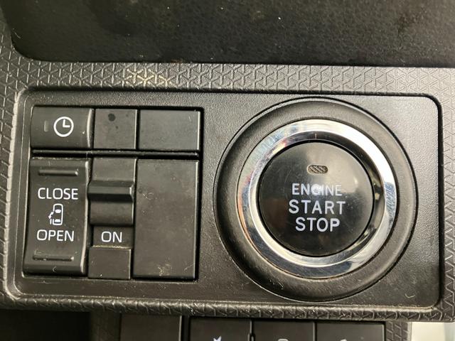 タントX  ナビ/ETC/ドラレコ/バックモニター/スマアシワンオーナー 純正ナビ 純正ETC 純正ドライブレコーダー バックモニター Bluetooth接続 左側パワースライドドア 運転席・助手席シートヒーター LEDヘッドランプ スマアシ スマートキー(香川県)の中古車