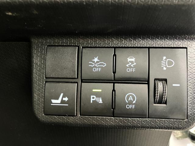 タントX  ナビ/ETC/ドラレコ/バックモニター/スマアシワンオーナー 純正ナビ 純正ETC 純正ドライブレコーダー バックモニター Bluetooth接続 左側パワースライドドア 運転席・助手席シートヒーター LEDヘッドランプ スマアシ スマートキー(香川県)の中古車