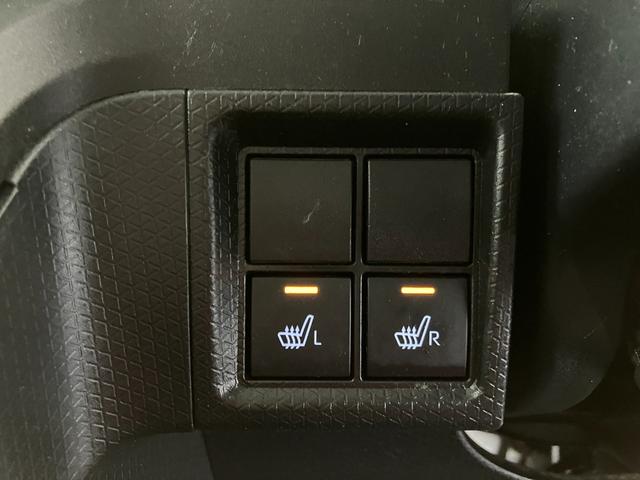 タントX  ナビ/ETC/ドラレコ/バックモニター/スマアシワンオーナー 純正ナビ 純正ETC 純正ドライブレコーダー バックモニター Bluetooth接続 左側パワースライドドア 運転席・助手席シートヒーター LEDヘッドランプ スマアシ スマートキー(香川県)の中古車