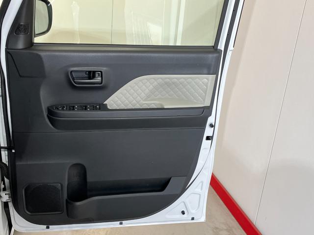 タントX  ナビ/ETC/ドラレコ/バックモニター/スマアシワンオーナー 純正ナビ 純正ETC 純正ドライブレコーダー バックモニター Bluetooth接続 左側パワースライドドア 運転席・助手席シートヒーター LEDヘッドランプ スマアシ スマートキー(香川県)の中古車