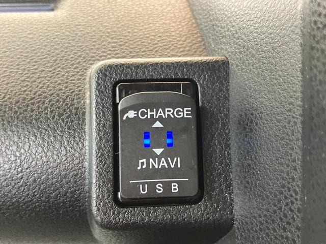 タントX  ナビ/ETC/ドラレコ/バックモニター/スマアシワンオーナー 純正ナビ 純正ETC 純正ドライブレコーダー バックモニター Bluetooth接続 左側パワースライドドア 運転席・助手席シートヒーター LEDヘッドランプ スマアシ スマートキー(香川県)の中古車