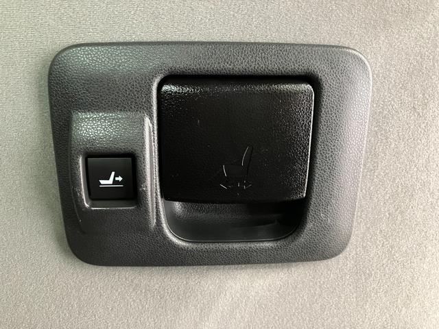 タントX  ナビ/ETC/ドラレコ/バックモニター/スマアシワンオーナー 純正ナビ 純正ETC 純正ドライブレコーダー バックモニター Bluetooth接続 左側パワースライドドア 運転席・助手席シートヒーター LEDヘッドランプ スマアシ スマートキー(香川県)の中古車