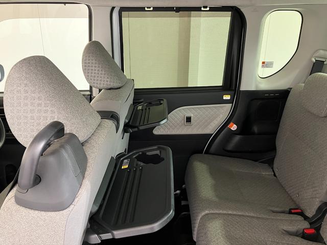 タントX  ナビ/ETC/ドラレコ/バックモニター/スマアシワンオーナー 純正ナビ 純正ETC 純正ドライブレコーダー バックモニター Bluetooth接続 左側パワースライドドア 運転席・助手席シートヒーター LEDヘッドランプ スマアシ スマートキー(香川県)の中古車