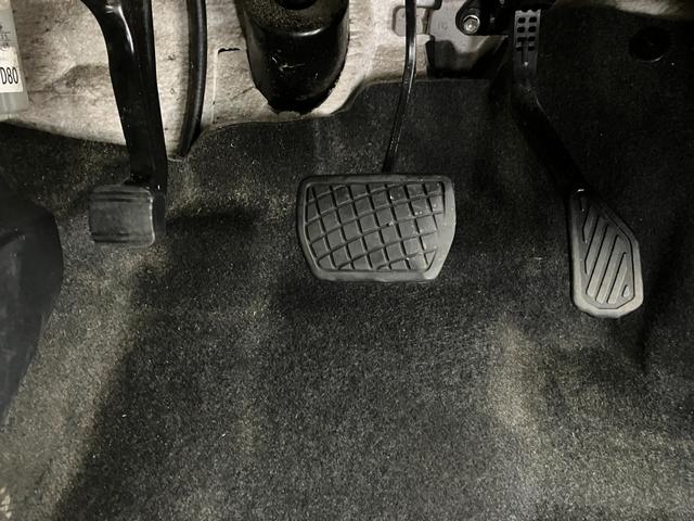 タントX  ナビ/ETC/ドラレコ/バックモニター/スマアシワンオーナー 純正ナビ 純正ETC 純正ドライブレコーダー バックモニター Bluetooth接続 左側パワースライドドア 運転席・助手席シートヒーター LEDヘッドランプ スマアシ スマートキー(香川県)の中古車