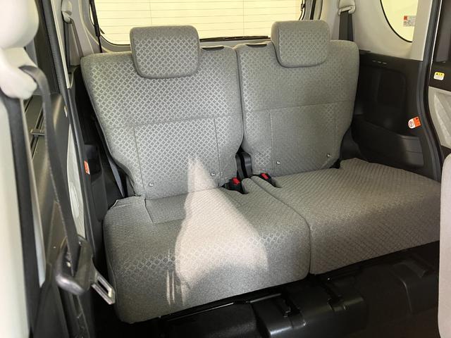 タントX  ナビ/ETC/ドラレコ/バックモニター/スマアシワンオーナー 純正ナビ 純正ETC 純正ドライブレコーダー バックモニター Bluetooth接続 左側パワースライドドア 運転席・助手席シートヒーター LEDヘッドランプ スマアシ スマートキー(香川県)の中古車