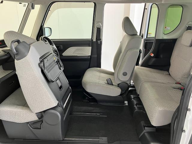 タントX  ナビ/ETC/ドラレコ/バックモニター/スマアシワンオーナー 純正ナビ 純正ETC 純正ドライブレコーダー バックモニター Bluetooth接続 左側パワースライドドア 運転席・助手席シートヒーター LEDヘッドランプ スマアシ スマートキー(香川県)の中古車