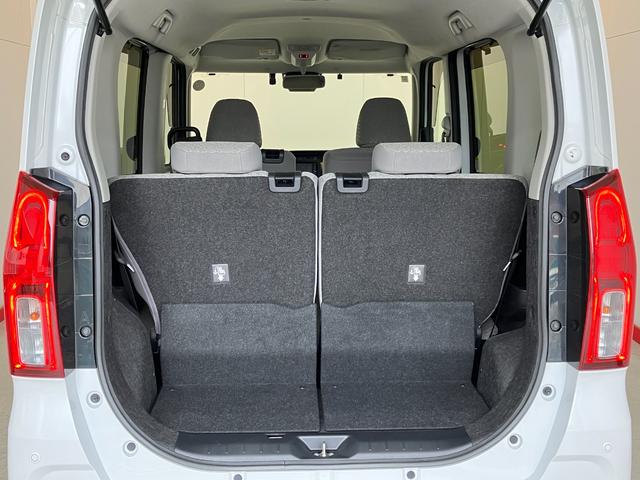 タントX  ナビ/ETC/ドラレコ/バックモニター/スマアシワンオーナー 純正ナビ 純正ETC 純正ドライブレコーダー バックモニター Bluetooth接続 左側パワースライドドア 運転席・助手席シートヒーター LEDヘッドランプ スマアシ スマートキー(香川県)の中古車