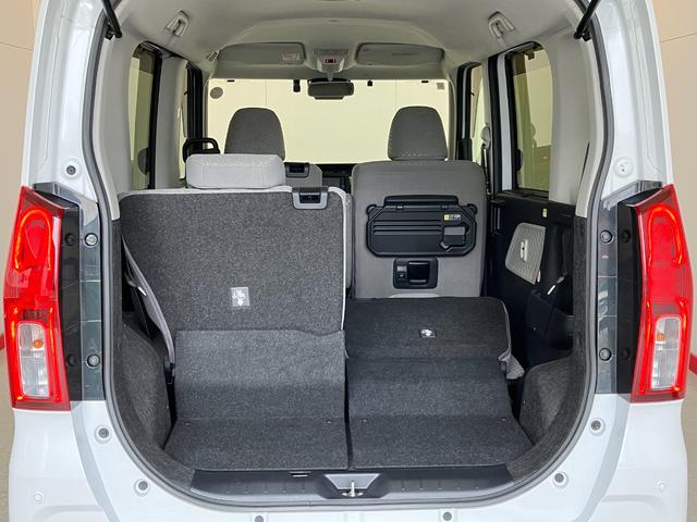 タントX  ナビ/ETC/ドラレコ/バックモニター/スマアシワンオーナー 純正ナビ 純正ETC 純正ドライブレコーダー バックモニター Bluetooth接続 左側パワースライドドア 運転席・助手席シートヒーター LEDヘッドランプ スマアシ スマートキー(香川県)の中古車