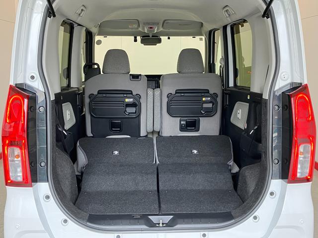 タントX  ナビ/ETC/ドラレコ/バックモニター/スマアシワンオーナー 純正ナビ 純正ETC 純正ドライブレコーダー バックモニター Bluetooth接続 左側パワースライドドア 運転席・助手席シートヒーター LEDヘッドランプ スマアシ スマートキー(香川県)の中古車