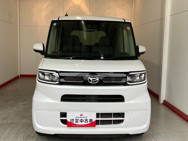 タントX  ナビ/ETC/ドラレコ/バックモニター/スマアシワンオーナー 純正ナビ 純正ETC 純正ドライブレコーダー バックモニター Bluetooth接続 左側パワースライドドア 運転席・助手席シートヒーター LEDヘッドランプ スマアシ スマートキー(香川県)の中古車