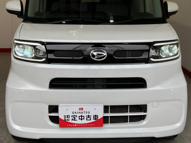 タントX  ナビ/ETC/ドラレコ/バックモニター/スマアシワンオーナー 純正ナビ 純正ETC 純正ドライブレコーダー バックモニター Bluetooth接続 左側パワースライドドア 運転席・助手席シートヒーター LEDヘッドランプ スマアシ スマートキー(香川県)の中古車