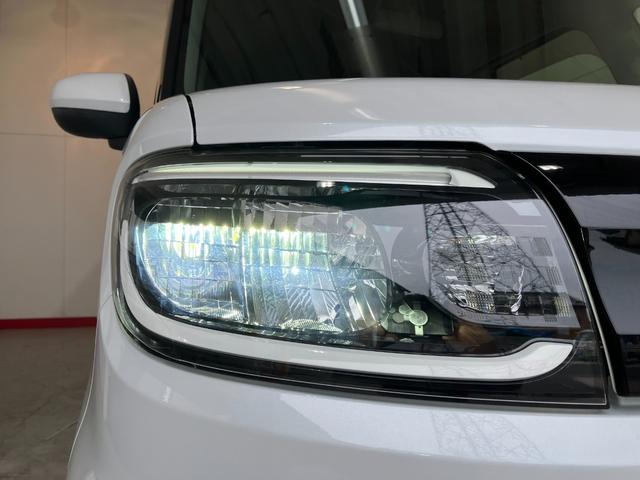 タントX  ナビ/ETC/ドラレコ/バックモニター/スマアシワンオーナー 純正ナビ 純正ETC 純正ドライブレコーダー バックモニター Bluetooth接続 左側パワースライドドア 運転席・助手席シートヒーター LEDヘッドランプ スマアシ スマートキー(香川県)の中古車