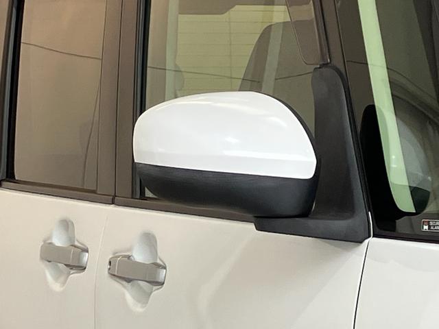 タントX  ナビ/ETC/ドラレコ/バックモニター/スマアシワンオーナー 純正ナビ 純正ETC 純正ドライブレコーダー バックモニター Bluetooth接続 左側パワースライドドア 運転席・助手席シートヒーター LEDヘッドランプ スマアシ スマートキー(香川県)の中古車