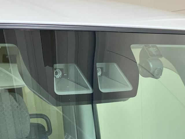 タントX  ナビ/ETC/ドラレコ/バックモニター/スマアシワンオーナー 純正ナビ 純正ETC 純正ドライブレコーダー バックモニター Bluetooth接続 左側パワースライドドア 運転席・助手席シートヒーター LEDヘッドランプ スマアシ スマートキー(香川県)の中古車